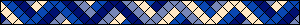 Normal pattern #148775 variation #438634