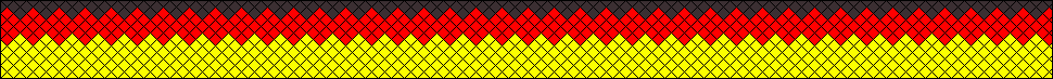 Normal pattern #10515 variation #438636 preview