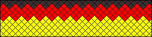 Normal pattern #10515 variation #438636