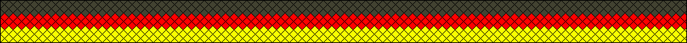 Normal pattern #69 variation #438637 preview