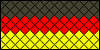 Normal pattern #69 variation #438637