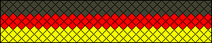 Normal pattern #69 variation #438637
