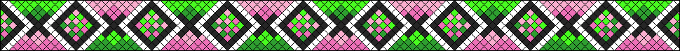 Normal pattern #209244 variation #438638 preview