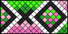 Normal pattern #209244 variation #438638