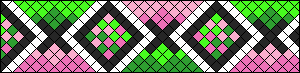 Normal pattern #209244 variation #438638