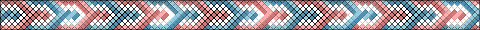 Normal pattern #209303 variation #438639 preview
