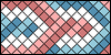 Normal pattern #209303 variation #438639