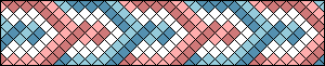 Normal pattern #209303 variation #438639