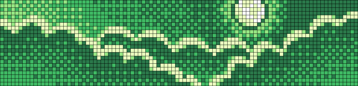 Alpha pattern #202664 variation #438640 preview