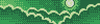 Alpha pattern #202664 variation #438640