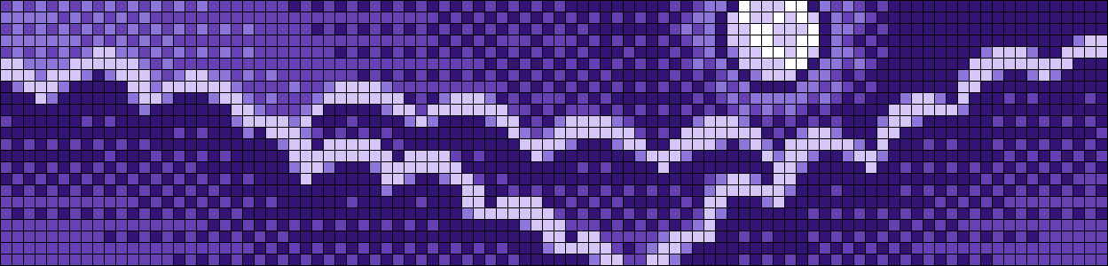 Alpha pattern #202664 variation #438641 preview