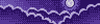 Alpha pattern #202664 variation #438641
