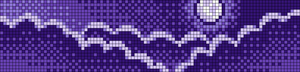 Alpha pattern #202664 variation #438641