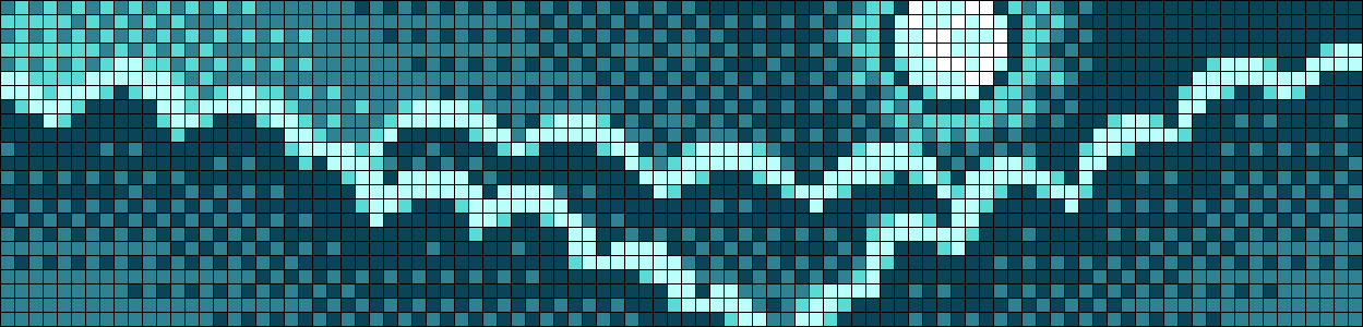 Alpha pattern #202664 variation #438642 preview