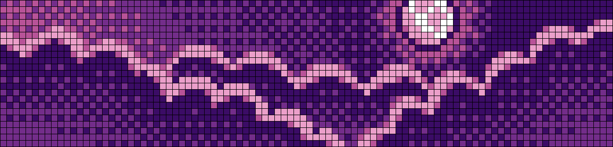 Alpha pattern #202664 variation #438643 preview