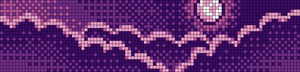 Alpha pattern #202664 variation #438643