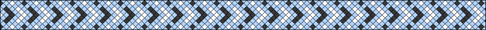 Normal pattern #23379 variation #438644 preview