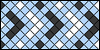 Normal pattern #23379 variation #438644