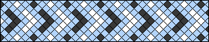 Normal pattern #23379 variation #438644