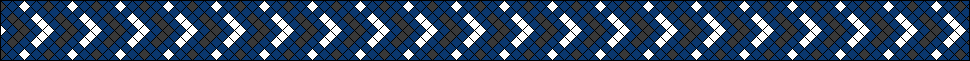 Normal pattern #23379 variation #438645 preview