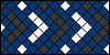 Normal pattern #23379 variation #438645