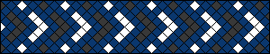 Normal pattern #23379 variation #438645