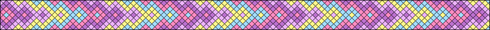 Normal pattern #61538 variation #438646 preview