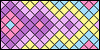 Normal pattern #61538 variation #438646