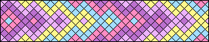 Normal pattern #61538 variation #438646