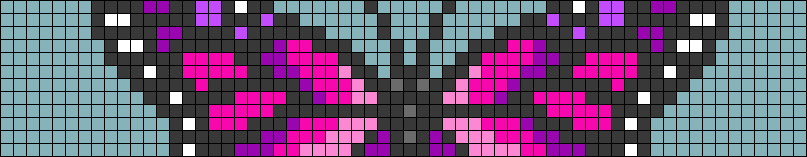 Alpha pattern #182118 variation #438647 preview