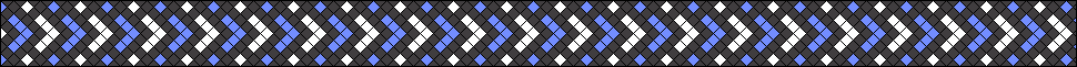 Normal pattern #23379 variation #438648 preview