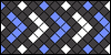 Normal pattern #23379 variation #438648