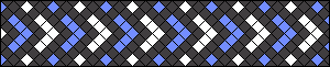 Normal pattern #23379 variation #438648