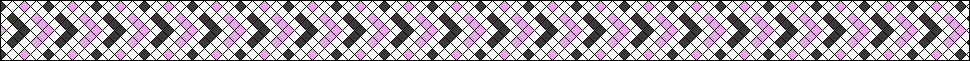 Normal pattern #23379 variation #438649 preview