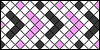 Normal pattern #23379 variation #438649