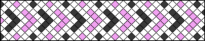 Normal pattern #23379 variation #438649