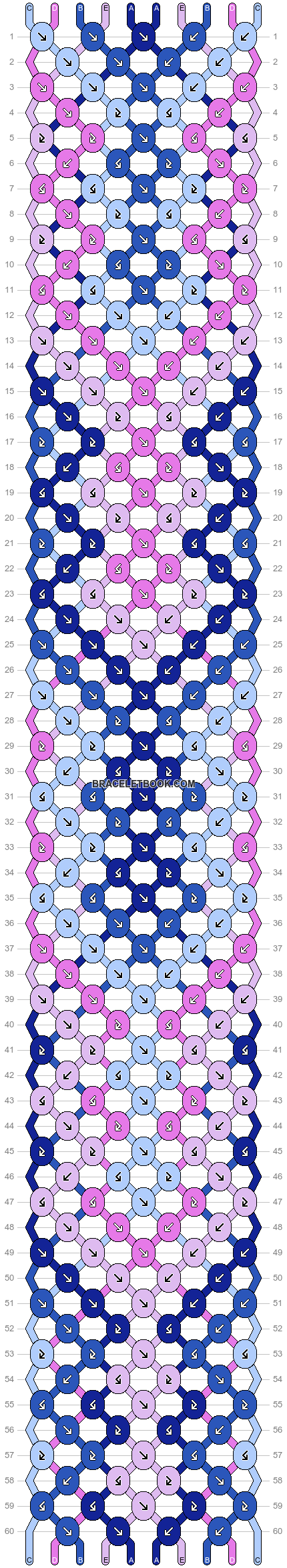 Normal pattern #208415 variation #438650 pattern