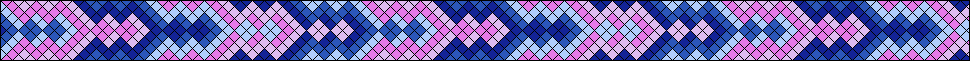 Normal pattern #208415 variation #438650 preview