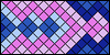 Normal pattern #208415 variation #438650