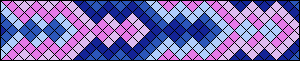 Normal pattern #208415 variation #438650