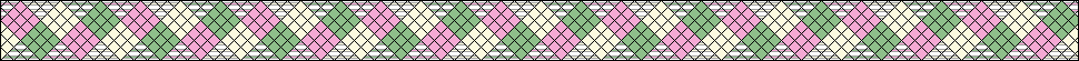 Normal pattern #14709 variation #438651 preview