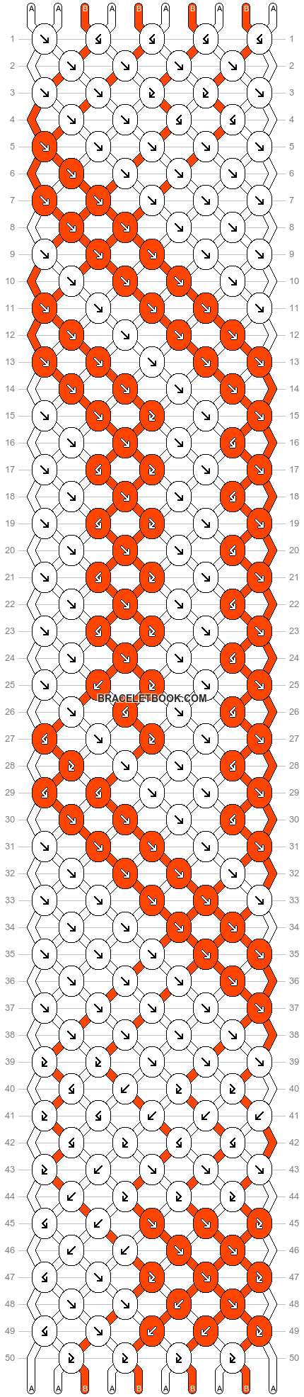 Normal pattern #206876 variation #438652 pattern