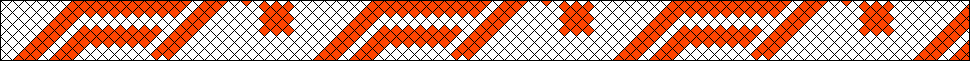 Normal pattern #206876 variation #438652 preview