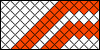 Normal pattern #206876 variation #438652
