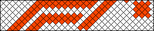 Normal pattern #206876 variation #438652