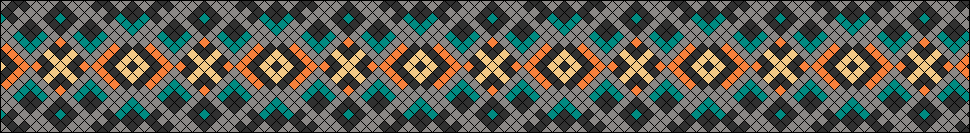 Normal pattern #199177 variation #438653 preview