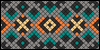 Normal pattern #199177 variation #438653