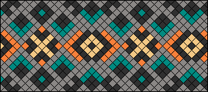 Normal pattern #199177 variation #438653