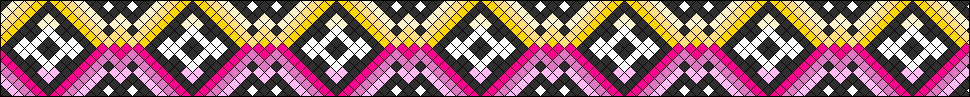 Normal pattern #109443 variation #438656 preview