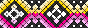Normal pattern #109443 variation #438656